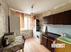 3-к квартира, на длительный срок, 62м2, 5/9 этаж