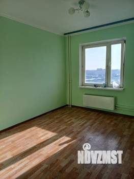 2-к квартира, на длительный срок, 62м2, 12/24 этаж