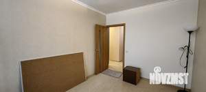 3-к квартира, на длительный срок, 69м2, 7/9 этаж