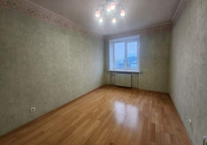 5-к квартира, на длительный срок, 149м2, 6/7 этаж