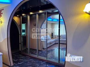 3-к квартира, на длительный срок, 70м2, 3/10 этаж