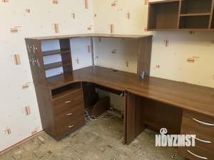 3-к квартира, на длительный срок, 62м2, 7/9 этаж