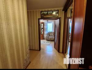 1-к квартира, на длительный срок, 39м2, 6/10 этаж