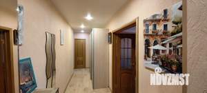 3-к квартира, на длительный срок, 69м2, 7/9 этаж