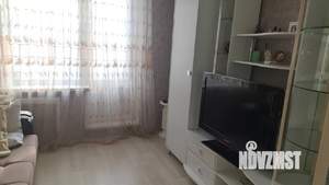 1-к квартира, на длительный срок, 30м2, 2/5 этаж