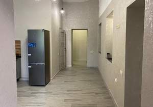 2-к квартира, на длительный срок, 60м2, 3/5 этаж