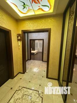 3-к квартира, на длительный срок, 88м2, 8/24 этаж