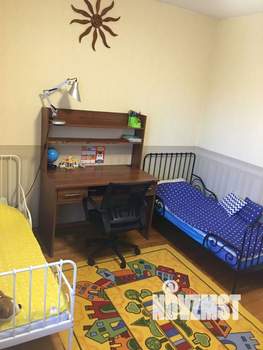2-к квартира, на длительный срок, 63м2, 4/7 этаж