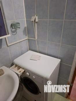 2-к квартира, на длительный срок, 65м2, 16/19 этаж