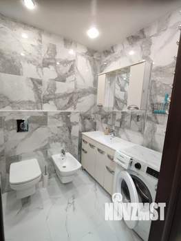 3-к квартира, на длительный срок, 75м2, 16/17 этаж