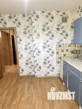 2-к квартира, на длительный срок, 56м2, 8/10 этаж