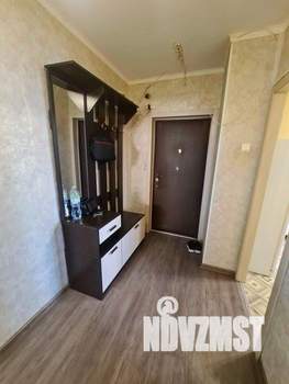 2-к квартира, посуточно, 62м2, 1/1 этаж