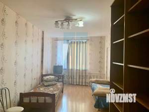 1-к квартира, на длительный срок, 45м2, 6/7 этаж