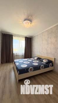 2-к квартира, посуточно, 50м2, 2/17 этаж