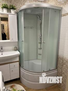 2-к квартира, на длительный срок, 48м2, 7/9 этаж