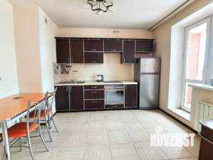 3-к квартира, на длительный срок, 140м2, 9/10 этаж