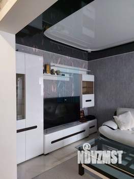 2-к квартира, на длительный срок, 44м2, 4/5 этаж