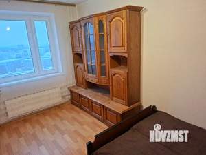 2-к квартира, на длительный срок, 66м2, 16/19 этаж