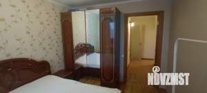 3-к квартира, на длительный срок, 78м2, 7/9 этаж