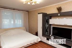 2-к квартира, посуточно, 50м2, 5/5 этаж