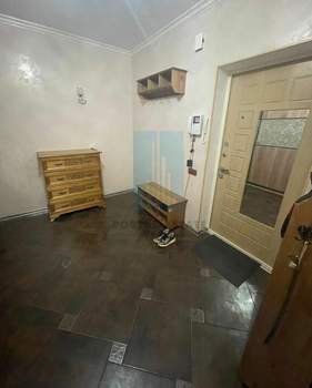 3-к квартира, на длительный срок, 79м2, 2/17 этаж