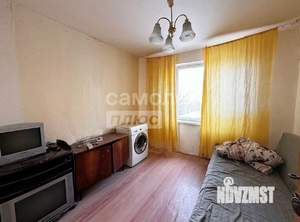 3-к квартира, на длительный срок, 62м2, 5/9 этаж