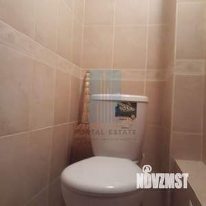 1-к квартира, на длительный срок, 34м2, 3/5 этаж