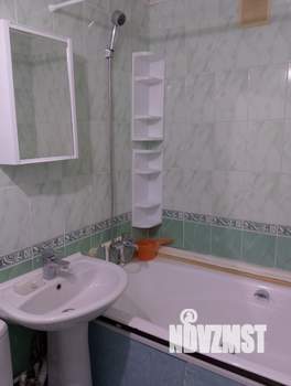 2-к квартира, на длительный срок, 46м2, 5/5 этаж