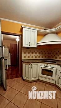 2-к квартира, на длительный срок, 50м2, 4/9 этаж