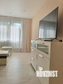 2-к квартира, посуточно, 65м2, 4/5 этаж