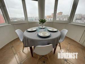 1-к квартира, посуточно, 70м2, 1/1 этаж