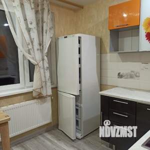 3-к квартира, на длительный срок, 68м2, 7/21 этаж