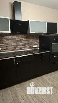 2-к квартира, на длительный срок, 60м2, 3/16 этаж