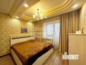 2-к квартира, на длительный срок, 70м2, 3/5 этаж