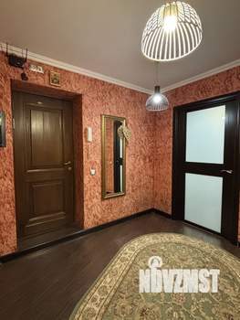 3-к квартира, на длительный срок, 61м2, 4/9 этаж