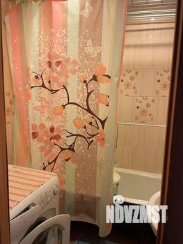 2-к квартира, на длительный срок, 54м2, 4/9 этаж