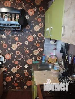 1-к квартира, на длительный срок, 40м2, 7/10 этаж