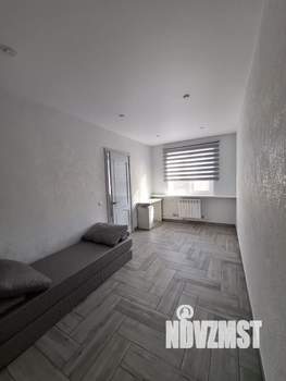 2-к квартира, на длительный срок, 44м2, 5/5 этаж