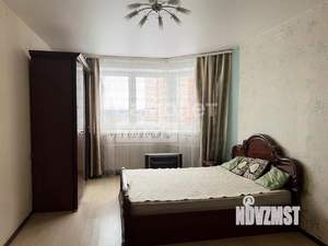 3-к квартира, на длительный срок, 78м2, 9/10 этаж