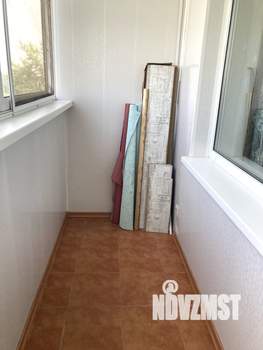 2-к квартира, на длительный срок, 50м2, 7/9 этаж