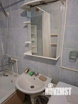 2-к квартира, на длительный срок, 65м2, 16/19 этаж