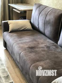 1-к квартира, на длительный срок, 37м2, 7/9 этаж