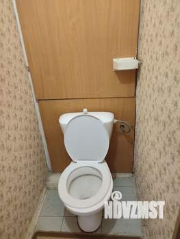 Фото квартиры в аренду (6)