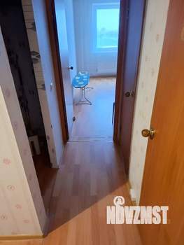 2-к квартира, на длительный срок, 65м2, 16/19 этаж