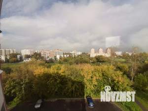 1-к квартира, посуточно, 70м2, 1/1 этаж