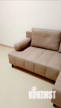 2-к квартира, на длительный срок, 56м2, 3/13 этаж