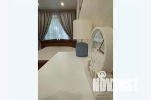 2-к квартира, посуточно, 45м2, 2/5 этаж