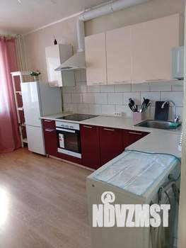 2-к квартира, посуточно, 70м2, 1/16 этаж