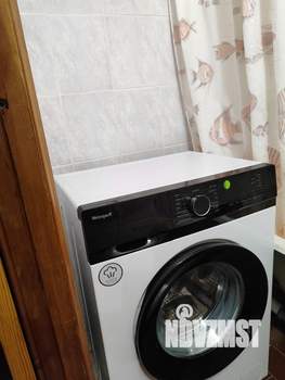 3-к квартира, на длительный срок, 63м2, 2/10 этаж