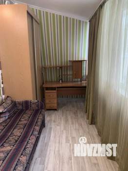 3-к квартира, на длительный срок, 70м2, 2/2 этаж